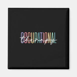 Is My Favourite Occupation Autism Special Educatio Magnet