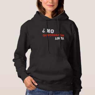 Is My Hoverboard Ok Hoverboard Crash Hoodie