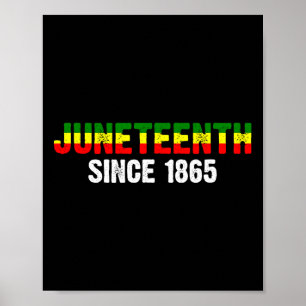 Is My Independence Day African American Women  Poster