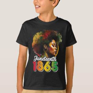 Is My Independence Day Shirt Womens Black Pride