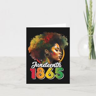 Is My Independence Day Shirt Womens Black Pride Card