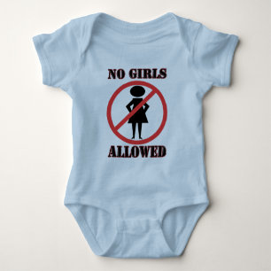 Is that Mama with hands on her hips? No must Sis Baby Bodysuit