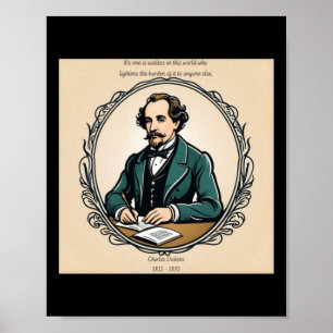Is Useless Sticker  Poster