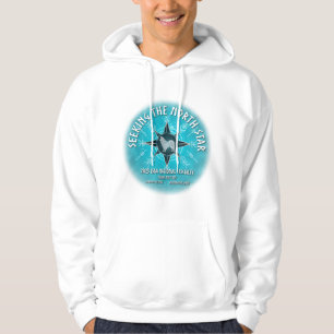 ISAA 2023 Sweat - shirt à capuche national de spéc