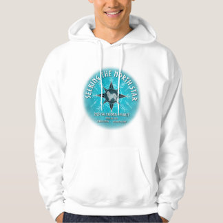 ISAA 2023 Sweat - shirt à capuche national de spéc