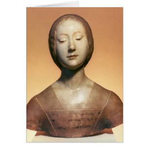 Isabella di Aragona  Princess of Naples, 1488