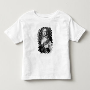 Isabella Duchess of Grafton Toddler T-shirt