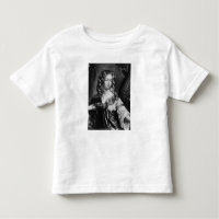 Isabella Duchess of Grafton