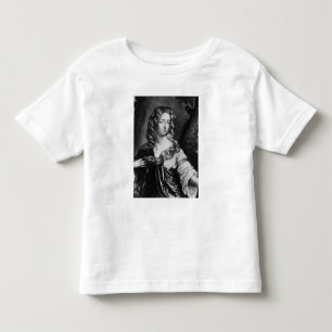 Isabella Duchess of Grafton Toddler T-shirt