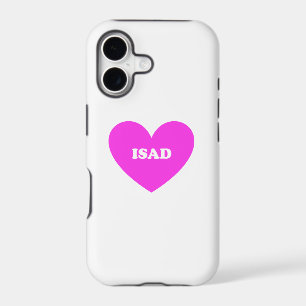 Isad