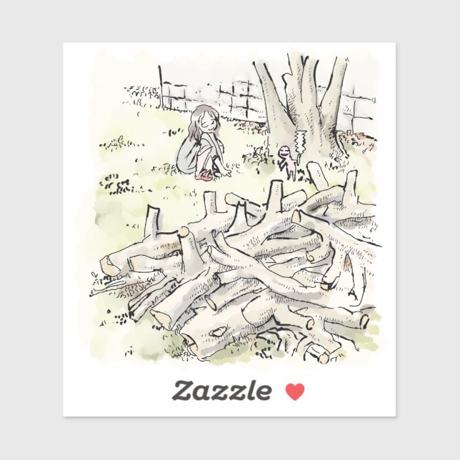 Isago (Sheet)