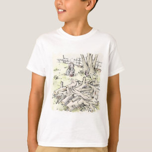 Isago T-Shirt