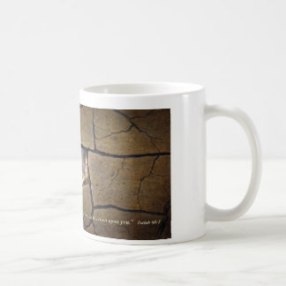 Isaiah60-1 Mug