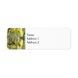 Isaiah 26-3 Thou wilt keep him in perfect peace