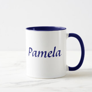 Isaiah 40:31 Customized Mug