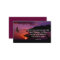 Isaiah 40:31 Scripture CARDS