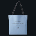 Isaiah 40:31 Waiting Christian  Tote Bag<br><div class="desc">There are seasons when life slows down. Seasons when prayers linger, when answers feel distant, and when faith is carried quietly in the heart. Scripture reminds us that these moments are not empty; they are sacred places of preparation. This piece was created to accompany the journey of waiting, inspired by...</div>
