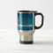 Isaiah 41:10 Travel Mug