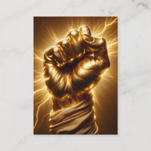 Isaiah 52:10 KJV Cards - Salvation of Our God