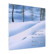 Isaïe 1:18 Inspirationnel