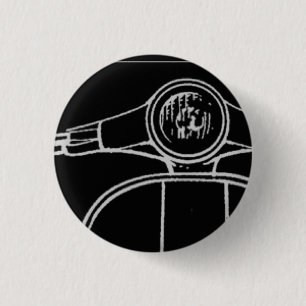 iScoot Button