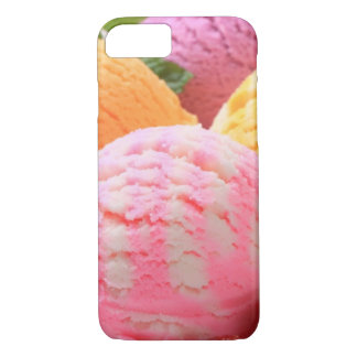 iScream Case-Mate iPhone Case