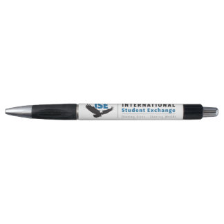 ISE Pen