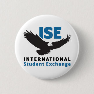 ISE Round Button