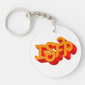 ISFP type de personnalité beau type de design