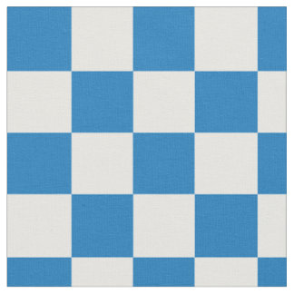 Ishidatami Fabric