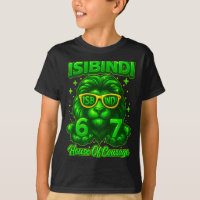 Isibindi House Of Courage School System 6 7 Funny 