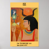 Isis