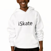iSkate