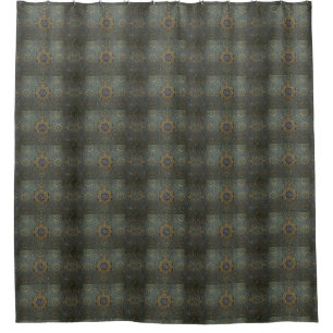 Islam Pattern