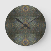 Islam Pattern
