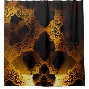 Islamic 3D: Ramadan Festival Background.