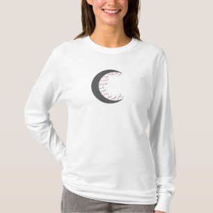 Islamic Arabic Month T-Shirt