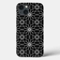 Islamic Art Geometric Pattern Design Abstract
