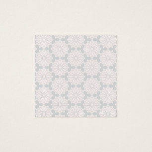 Islamic Geometric Pattern