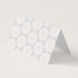 Islamic Geometric Pattern