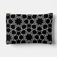 Islamic Geometric Pattern Design Arabic  