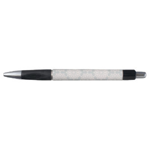 Islamic Geometric Pattern Pen