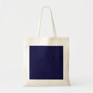 Islamic geometric pattern Tote Bag