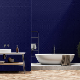 Islamic geometric pattern Wallpaper