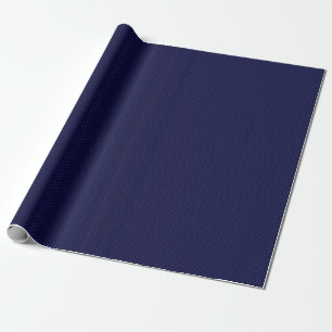  Islamic geometric pattern  Wrapping Paper