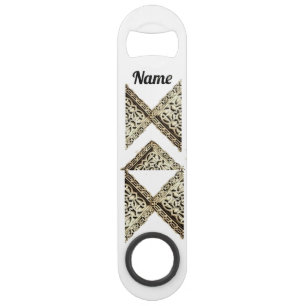 Islamic Temple Architecture Thunder_Cove Bar Key
