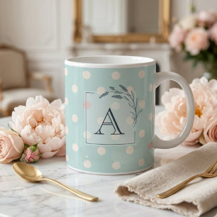 Islamic Wedding Gift Him   Quran Dua Nikah Walima Large Coffee Mug