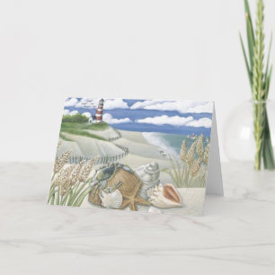 island breeze card