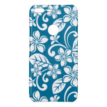 ISLAND PLUMERIA (CARIBBEAN BLUE)