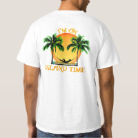 Island Time